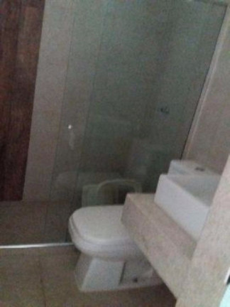 Imagem Casa com 7 Quartos à Venda, 400 m² em Jardim Apipema - Salvador Imagem Casa com 7 Quartos à Venda, 400 m² em Jardim Apipema - Salvador