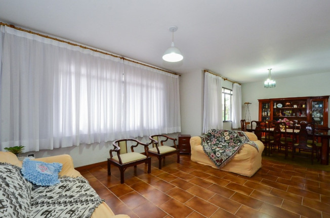 Imagem Casa com 3 Quartos à Venda, 351 m² em Jardim Esplanada Ii - São José Dos Campos Imagem Casa com 3 Quartos à Venda, 351 m² em Jardim Esplanada Ii - São José Dos Campos