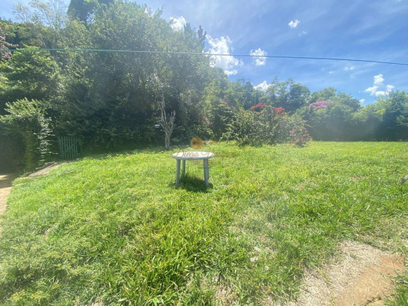 Imagem Terreno à Venda, 200 m² em Albuquerque - Teresópolis Imagem Terreno à Venda, 200 m² em Albuquerque - Teresópolis