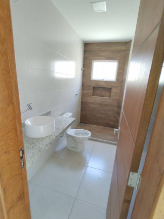 Imagem Casa com 3 Quartos à Venda, 180 m² em Nova São Pedro - São Pedro Da Aldeia Imagem Casa com 3 Quartos à Venda, 180 m² em Nova São Pedro - São Pedro Da Aldeia