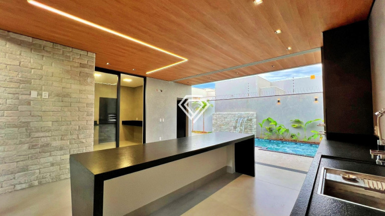 Imagem Casa com 3 Quartos à Venda, 207 m² em Plano Diretor Sul - Palmas Imagem Casa com 3 Quartos à Venda, 207 m² em Plano Diretor Sul - Palmas