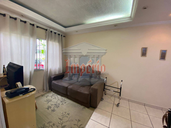Imagem Apartamento com 2 Quartos à Venda, em Vila Tibiriçá - Santo André Imagem Apartamento com 2 Quartos à Venda, em Vila Tibiriçá - Santo André