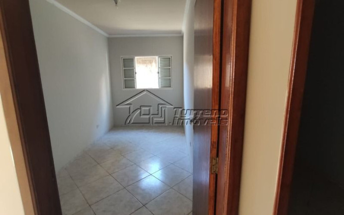 Imagem Casa com 5 Quartos à Venda, 140 m² em Zona Norte - São José Dos Campos Imagem Casa com 5 Quartos à Venda, 140 m² em Zona Norte - São José Dos Campos