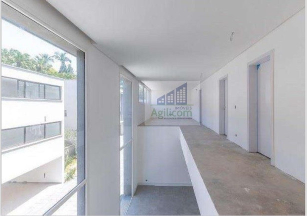 Imagem Casa com 4 Quartos à Venda, 686 m² em Jardim Cordeiro - São Paulo Imagem Casa com 4 Quartos à Venda, 686 m² em Jardim Cordeiro - São Paulo