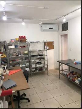 Imagem Casa à Venda, 145 m² em Campo Belo - São Paulo Imagem Casa à Venda, 145 m² em Campo Belo - São Paulo
