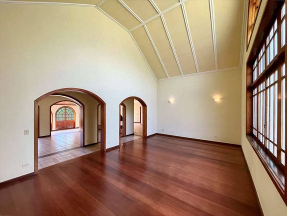 Imagem Casa com 4 Quartos à Venda, 1 m² em Recanto Impla - Carapicuíba Imagem Casa com 4 Quartos à Venda, 1 m² em Recanto Impla - Carapicuíba