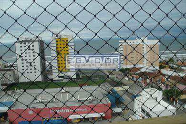 Imagem Cobertura com 4 Quartos à Venda, 1 m² em Jardim Marina - Mongaguá Imagem Cobertura com 4 Quartos à Venda, 1 m² em Jardim Marina - Mongaguá
