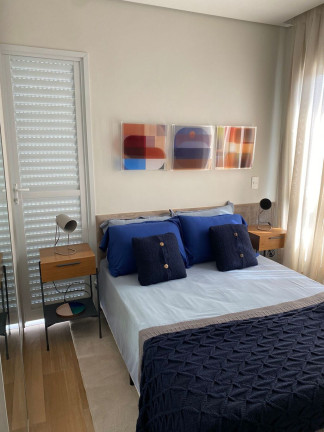 Imagem Imóvel com 2 Quartos à Venda, 57 m² em Freguesia Do ó - São Paulo Imagem Imóvel com 2 Quartos à Venda, 57 m² em Freguesia Do ó - São Paulo