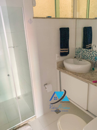 Imagem Apartamento com 3 Quartos à Venda, 83 m² em Buraquinho - Lauro De Freitas Imagem Apartamento com 3 Quartos à Venda, 83 m² em Buraquinho - Lauro De Freitas