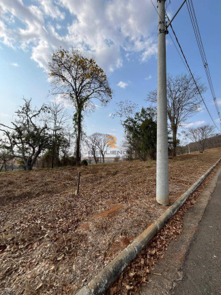 Imagem Terreno à Venda, 1 m² em Sobradinho - Lagoa Santa Imagem Terreno à Venda, 1 m² em Sobradinho - Lagoa Santa