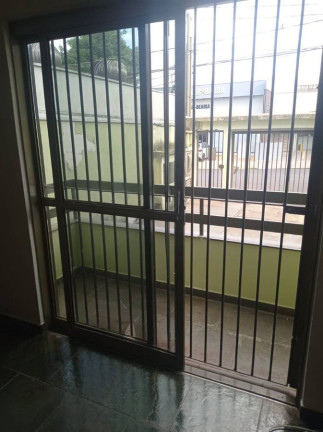 Imagem Apartamento com 3 Quartos à Venda, 86 m² em Jardim Irajá - Ribeirão Preto Imagem Apartamento com 3 Quartos à Venda, 86 m² em Jardim Irajá - Ribeirão Preto