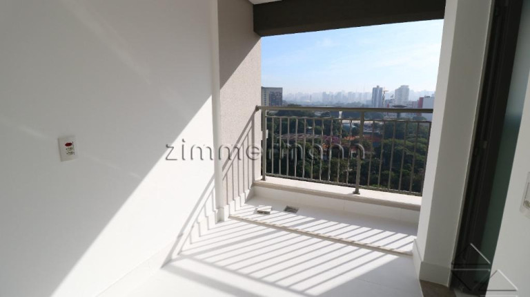 Imagem Apartamento com 4 Quartos à Venda, 285 m² em Moema - São Paulo Imagem Apartamento com 4 Quartos à Venda, 285 m² em Moema - São Paulo
