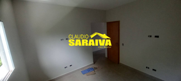 Imagem Sobrado com 3 Quartos à Venda, 191 m² em Massaguacu - Caraguatatuba Imagem Sobrado com 3 Quartos à Venda, 191 m² em Massaguacu - Caraguatatuba
