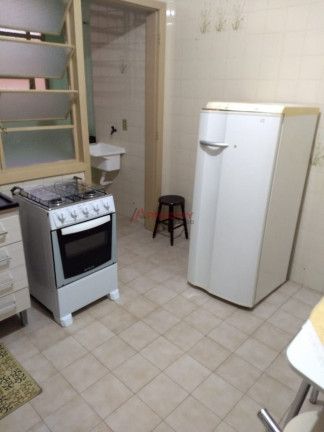 Imagem Apartamento com 2 Quartos à Venda, 66 m² em Centro - Santa Maria Imagem Apartamento com 2 Quartos à Venda, 66 m² em Centro - Santa Maria