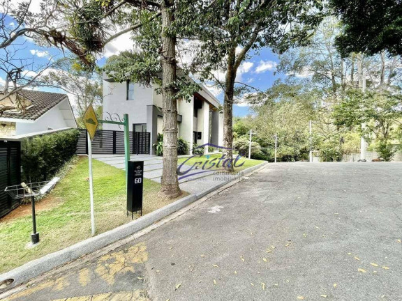 Imagem Casa com 4 Quartos à Venda, 724 m² em Granja Viana - Cotia Imagem Casa com 4 Quartos à Venda, 724 m² em Granja Viana - Cotia