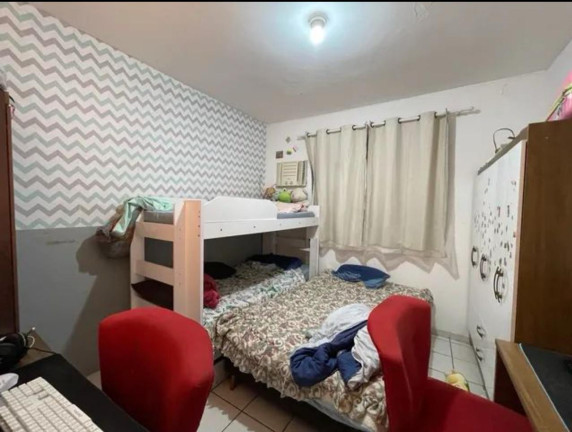 Imagem Casa com 2 Quartos à Venda, em Itaborai - Itaboraí Imagem Casa com 2 Quartos à Venda, em Itaborai - Itaboraí