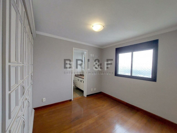 Imagem Apartamento com 4 Quartos à Venda, 265 m² em Itaim Bibi - São Paulo Imagem Apartamento com 4 Quartos à Venda, 265 m² em Itaim Bibi - São Paulo
