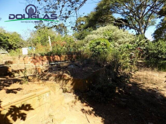 Imagem Imóvel Comercial à Venda, 5.000 m² em águas Claras - Viamão