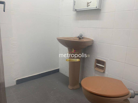 Imagem Sobrado com 2 Quartos à Venda, 100 m² em Santa Paula - São Caetano Do Sul