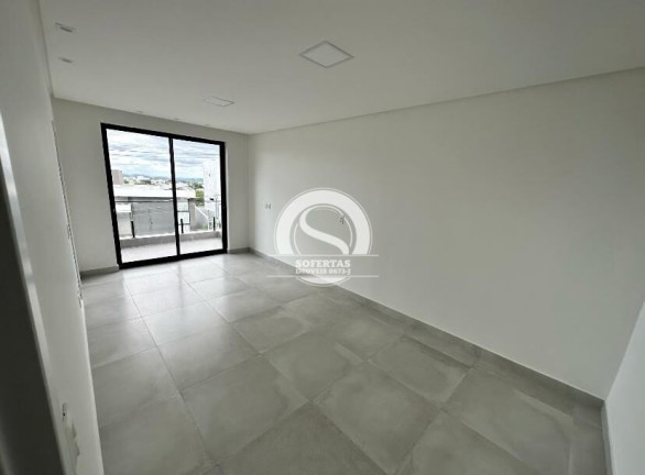 Imagem Casa com 5 Quartos à Venda, 196 m² Imagem Casa com 5 Quartos à Venda, 196 m²