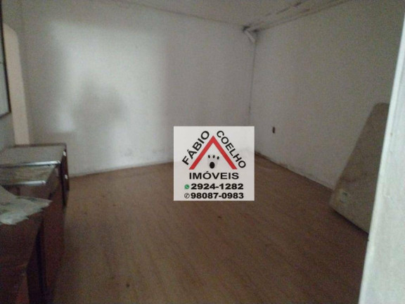 Imagem Casa com 2 Quartos à Venda, 102 m² em Jardim Oriental - São Paulo Imagem Casa com 2 Quartos à Venda, 102 m² em Jardim Oriental - São Paulo