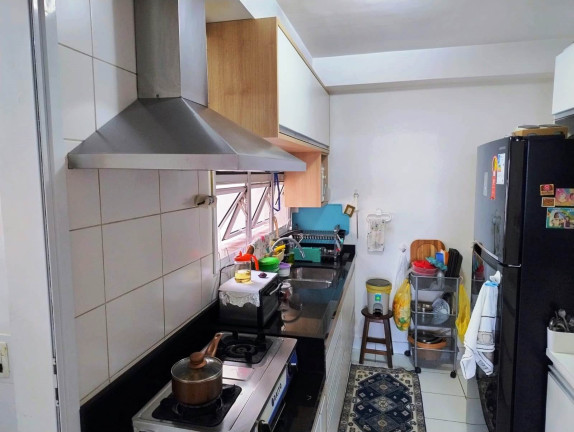 Imagem Imóvel com 3 Quartos à Venda, 123 m² em Centro - São Bernardo Do Campo Imagem Imóvel com 3 Quartos à Venda, 123 m² em Centro - São Bernardo Do Campo