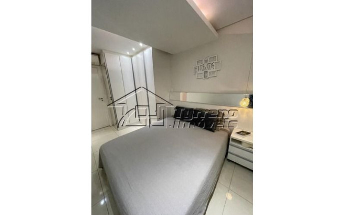 Imagem Apartamento com 2 Quartos à Venda, 58 m² em Centro - São José Dos Campos Imagem Apartamento com 2 Quartos à Venda, 58 m² em Centro - São José Dos Campos