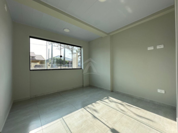 Imagem Apartamento com 3 Quartos à Venda, 81 m² em Cambiju - Itapoá Imagem Apartamento com 3 Quartos à Venda, 81 m² em Cambiju - Itapoá