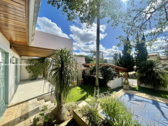 Imagem Casa para Alugar, em Jardim Das Flores - Cotia Imagem Casa para Alugar, em Jardim Das Flores - Cotia