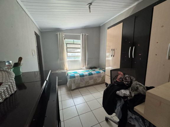 Imagem Casa com 3 Quartos à Venda, 166 m² em Jardim América - Goiânia Imagem Casa com 3 Quartos à Venda, 166 m² em Jardim América - Goiânia