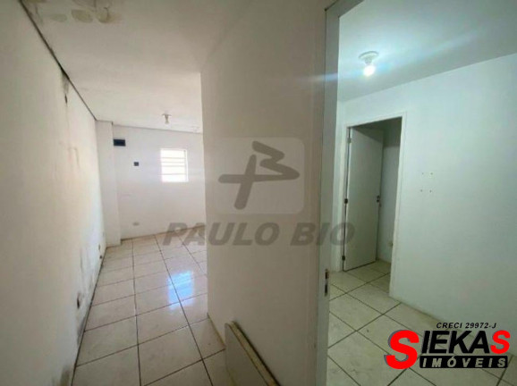 Imagem Imóvel à Venda, 255 m² em Vila Carlina - Mauá Imagem Imóvel à Venda, 255 m² em Vila Carlina - Mauá