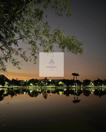 Imóvel à Venda, 3.000 m² em Jardim Dalila - Araçoiaba Da Serra
