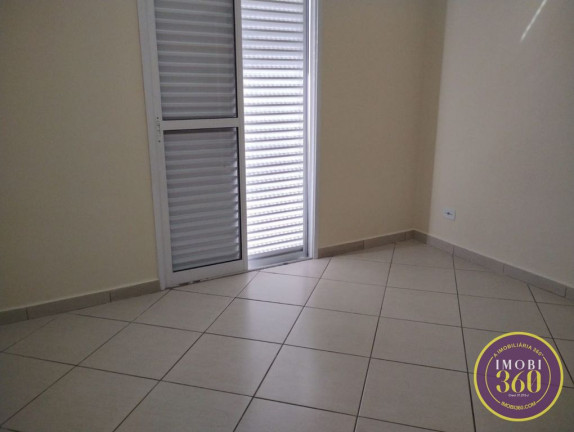 Imagem Sobrado com 3 Quartos à Venda, 147 m² em Vila Esperança - São Paulo