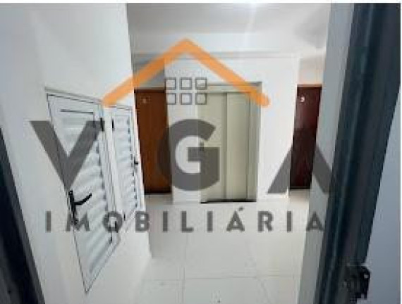 Imagem Apartamento com 2 Quartos à Venda, 40 m² em Itaquera - São Paulo Imagem Apartamento com 2 Quartos à Venda, 40 m² em Itaquera - São Paulo
