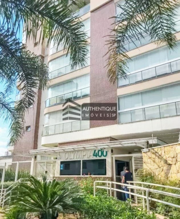 Imagem Apartamento com 2 Quartos à Venda, 120 m² em Vila Olímpia - São Paulo Imagem Apartamento com 2 Quartos à Venda, 120 m² em Vila Olímpia - São Paulo