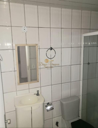 Imagem Apartamento com 2 Quartos à Venda, 67 m² em Prata - Teresópolis Imagem Apartamento com 2 Quartos à Venda, 67 m² em Prata - Teresópolis