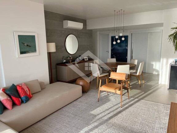 Imagem Apartamento com 3 Quartos à Venda, 148 m² em Flamengo - Rio De Janeiro Imagem Apartamento com 3 Quartos à Venda, 148 m² em Flamengo - Rio De Janeiro