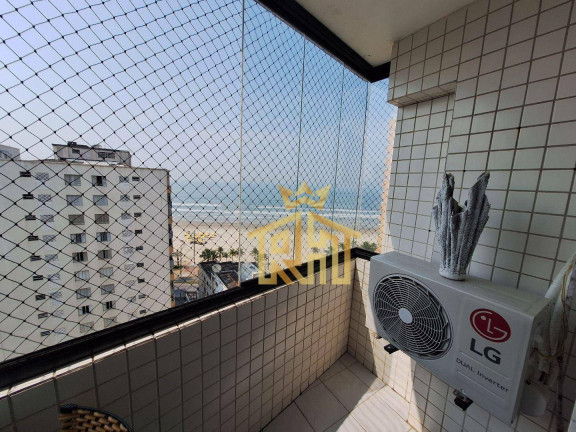 Imagem Apartamento com 2 Quartos à Venda, 63 m² em Ocian - Praia Grande Imagem Apartamento com 2 Quartos à Venda, 63 m² em Ocian - Praia Grande