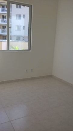 Imagem Imóvel com 2 Quartos à Venda, 67 m² em Flores - Manaus Imagem Imóvel com 2 Quartos à Venda, 67 m² em Flores - Manaus