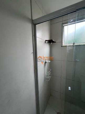 Imagem Apartamento com 2 Quartos à Venda, 45 m² em água Chata - Guarulhos Imagem Apartamento com 2 Quartos à Venda, 45 m² em água Chata - Guarulhos