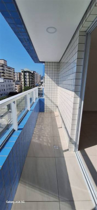 Imagem Apartamento com 1 Quarto à Venda, 53 m² em Guilhermina - Praia Grande Imagem Apartamento com 1 Quarto à Venda, 53 m² em Guilhermina - Praia Grande