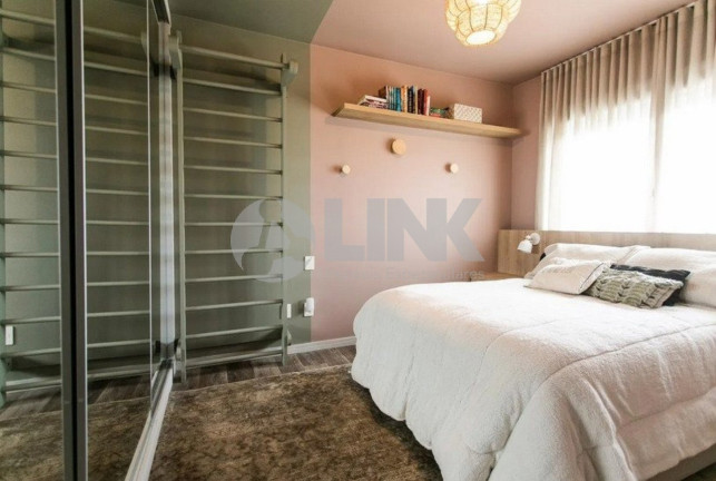 Imagem Apartamento com 2 Quartos à Venda, 75 m² em Petrópolis - Porto Alegre Imagem Apartamento com 2 Quartos à Venda, 75 m² em Petrópolis - Porto Alegre