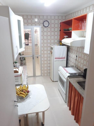 Imagem Apartamento com 3 Quartos à Venda, em Jardim Sao Paulo(zona Norte) - São Paulo Imagem Apartamento com 3 Quartos à Venda, em Jardim Sao Paulo(zona Norte) - São Paulo