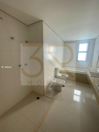 Imagem Apartamento com 3 Quartos à Venda, 195 m² em Jardim Botânico - Ribeirão Preto Imagem Apartamento com 3 Quartos à Venda, 195 m² em Jardim Botânico - Ribeirão Preto