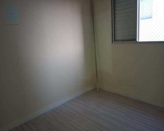 Imagem Imóvel com 2 Quartos à Venda, 48 m² em Vila Bremen - Guarulhos Imagem Imóvel com 2 Quartos à Venda, 48 m² em Vila Bremen - Guarulhos