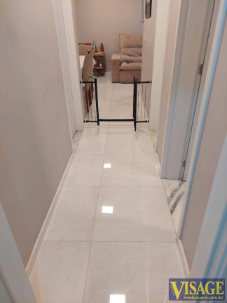 Imagem Apartamento com 3 Quartos à Venda,  em Jd. Luiza - Jacareí