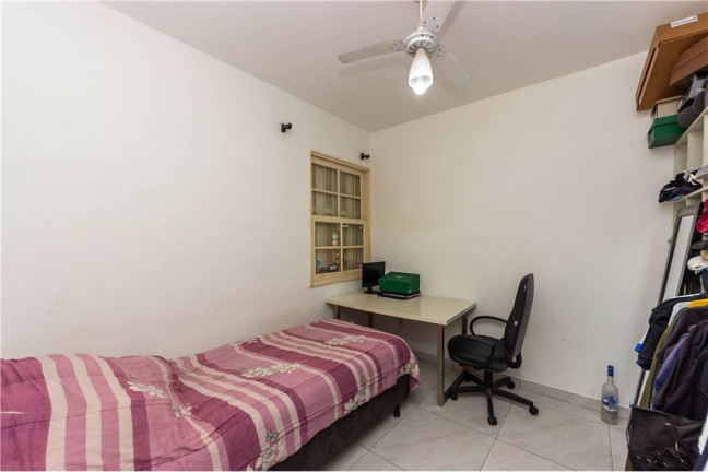 Imagem Casa com 3 Quartos à Venda, em Santo Amaro - São Paulo Imagem Casa com 3 Quartos à Venda, em Santo Amaro - São Paulo