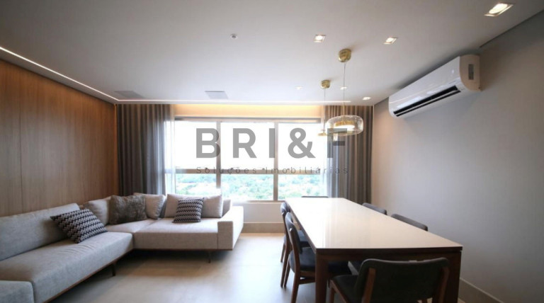 Imagem Apartamento com 1 Quarto à Venda, 70 m² em Chácara Santo Antônio (zona Sul) - São Paulo Imagem Apartamento com 1 Quarto à Venda, 70 m² em Chácara Santo Antônio (zona Sul) - São Paulo