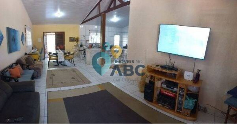 Imagem Chácara com 3 Quartos à Venda, 4.980 m² em Puris - Ibiúna