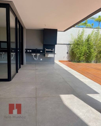 Imagem Casa com 4 Quartos à Venda, 490 m² em Alphaville - Santana De Parnaíba Imagem Casa com 4 Quartos à Venda, 490 m² em Alphaville - Santana De Parnaíba